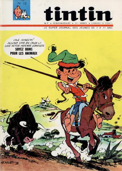 Cover of Volume #196612