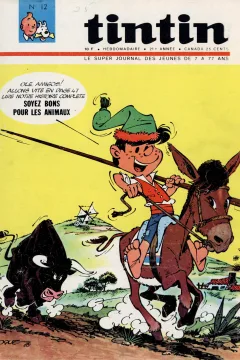 Issue #196612
