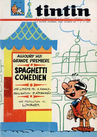 Cover of Volume #196614