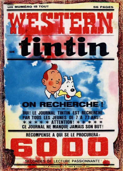 Cover of Volume #196615