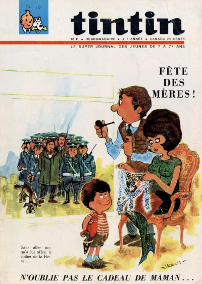 Cover of Volume #196618