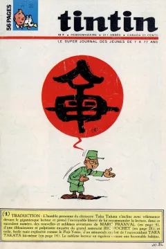 Issue #196620
