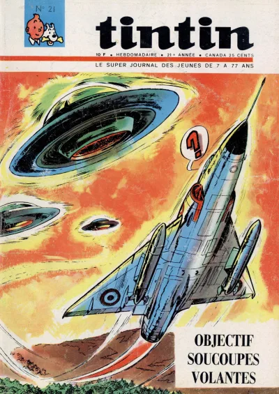 Cover of Volume #196621