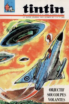 Issue #196621