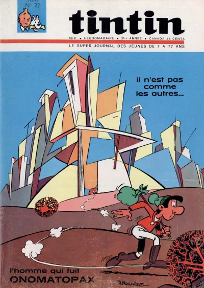 Cover of Volume #196622
