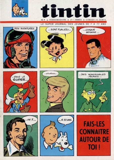 Cover of Volume #196623