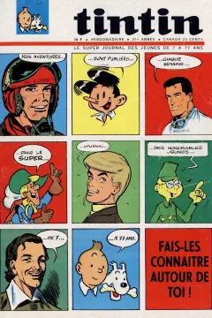 Issue #196623