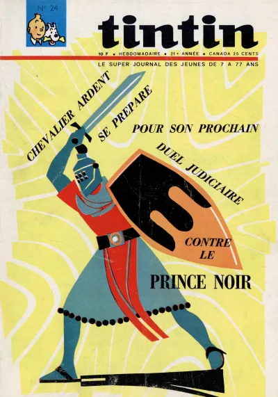 Cover of Volume #196624