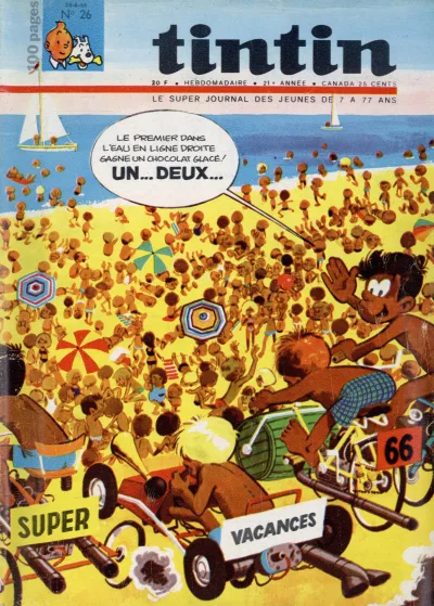 Cover of Volume #196626