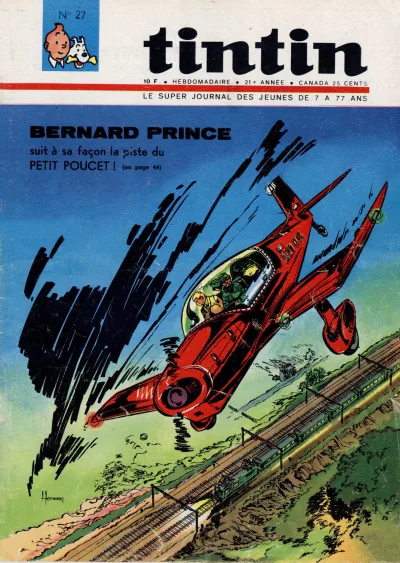 Cover of Volume #196627
