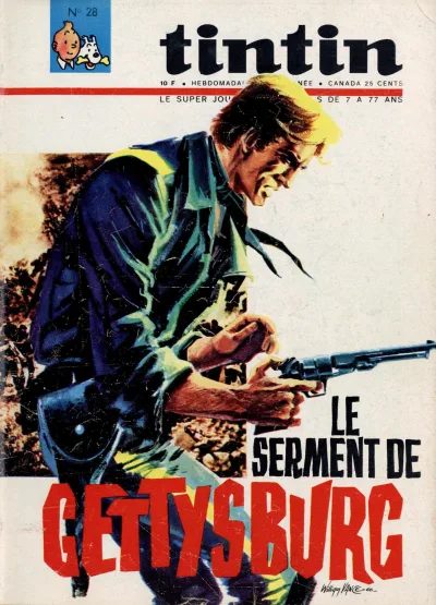 Cover of Volume #196628