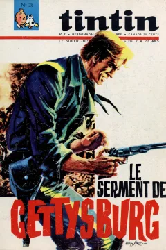 Issue #196628