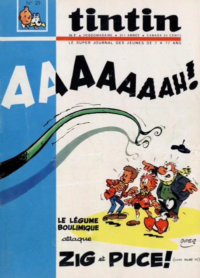 Cover of Volume #196629