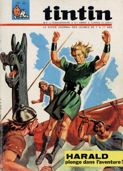 Cover of Volume #196630