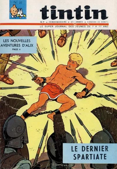 Cover of Volume #196631