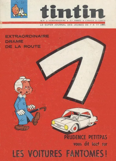 Cover of Volume #196633