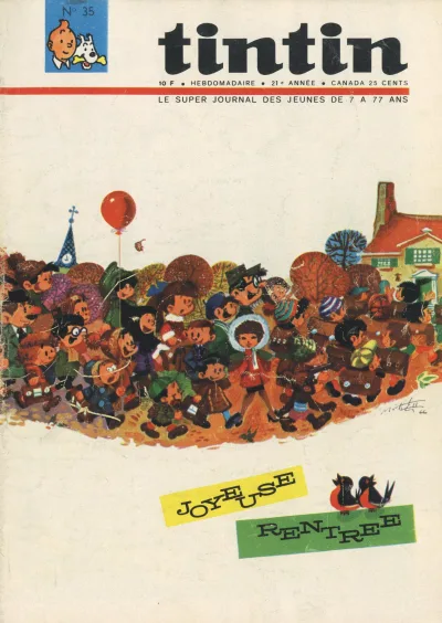Cover of Volume #196635