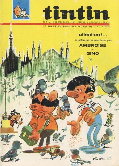 Cover of Volume #196636