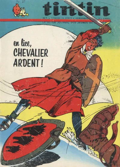 Cover of Volume #196637