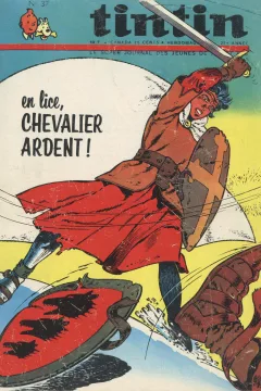 Issue #196637