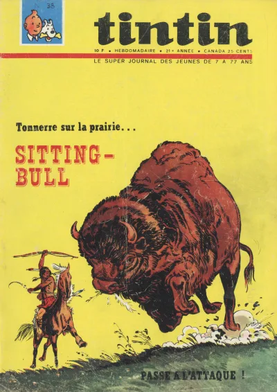 Cover of Volume #196638