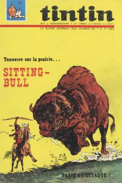 Issue #196638
