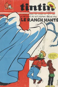 Issue #196641