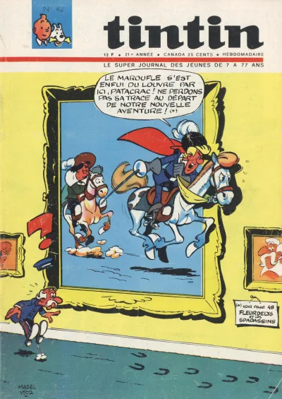 Cover of Volume #196642