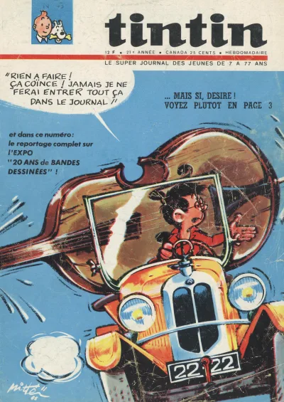 Cover of Volume #196643