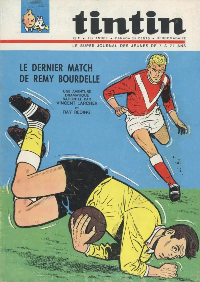 Cover of Volume #196644