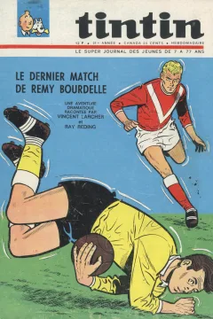 Issue #196644