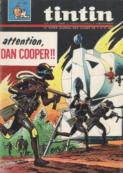 Cover of Volume #196645