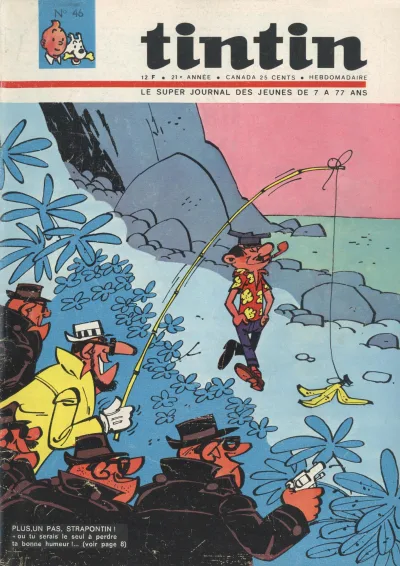 Cover of Volume #196646