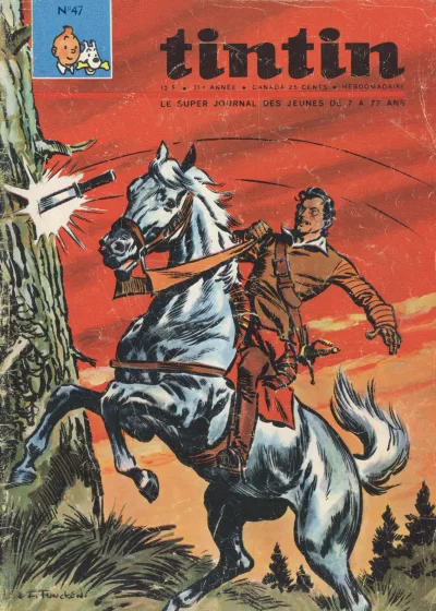 Cover of Volume #196647