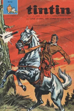 Issue #196647