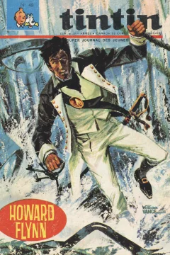 Issue #196648