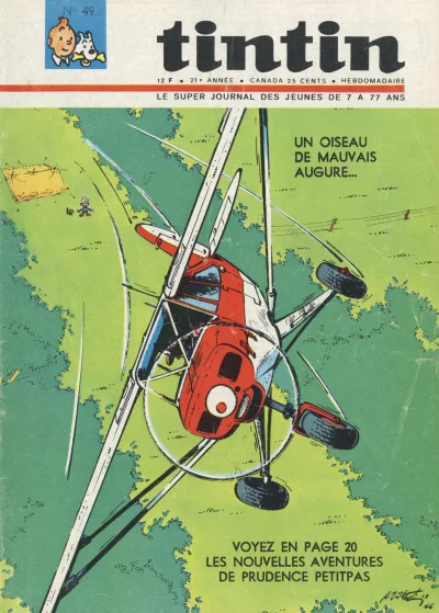Cover of Volume #196649