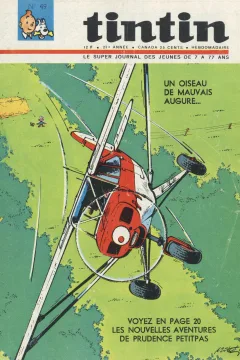 Issue #196649
