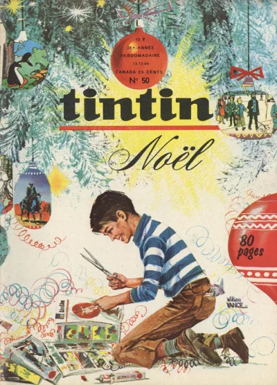 Cover of Volume #196650