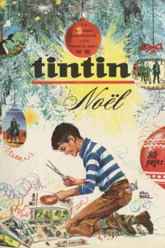 Issue #196650
