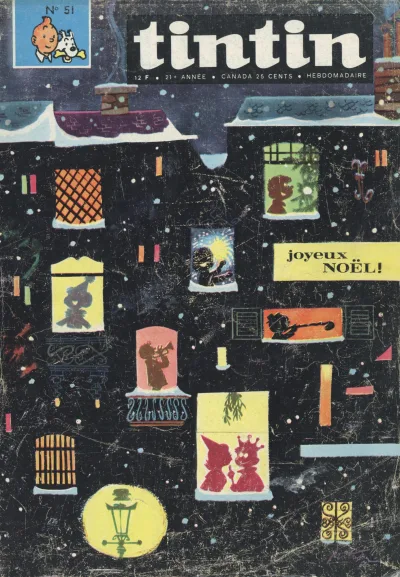 Cover of Volume #196651