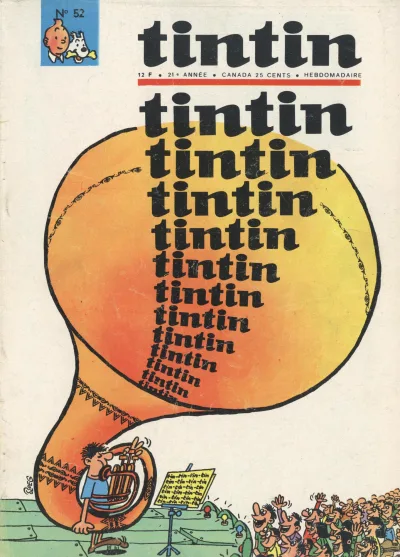 Cover of Volume #196652