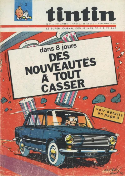 Cover of Volume #196702