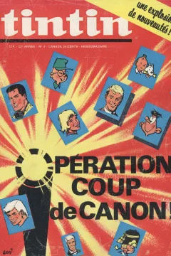 Issue #196703