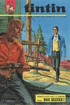 Issue #196714