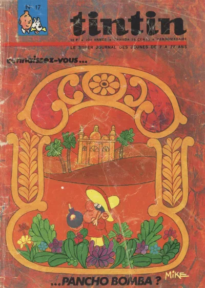 Cover of Volume #196717