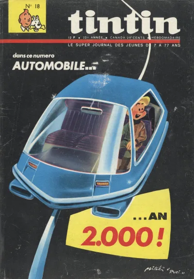 Cover of Volume #196718