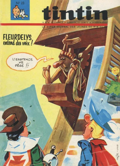 Cover of Volume #196723