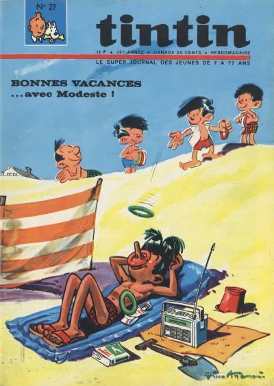 Cover of Volume #196727