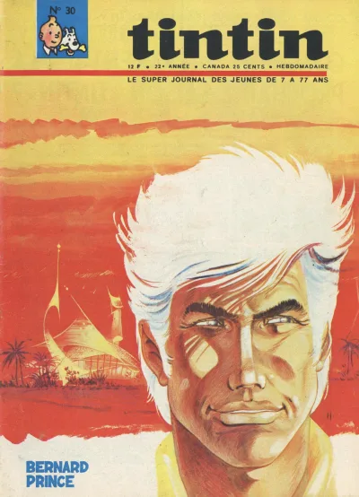 Cover of Volume #196730